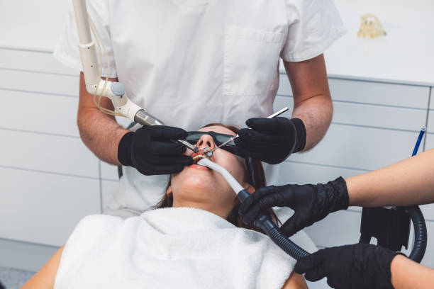 Best Emergency Tooth Extraction in Madison, WI